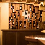 Maison d'hôtes Agerhof 3*