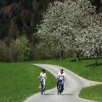 Gasthof Agerhof