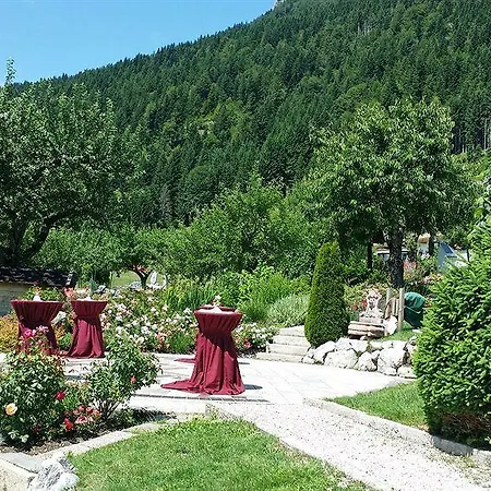 Agerhof