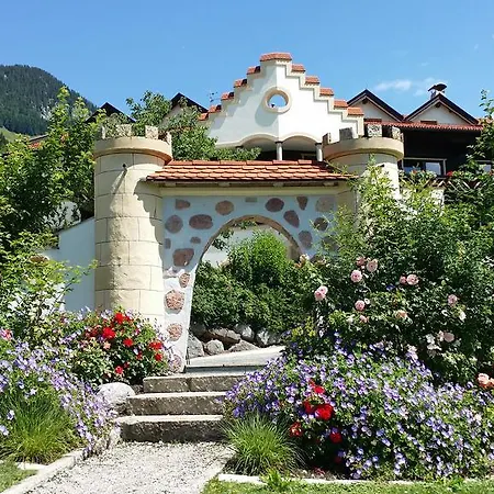 Agerhof Söll
