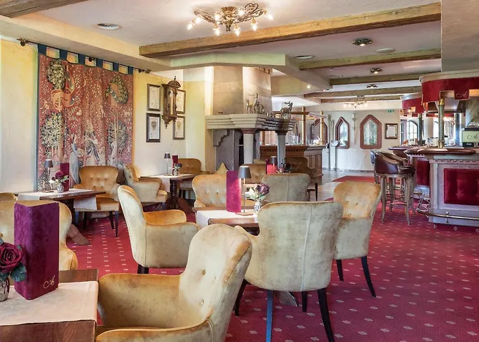 Гостьовий будинок Agerhof Зелль