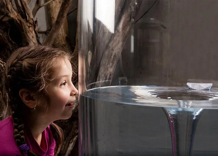 Гостьовий будинок Agerhof Зелль