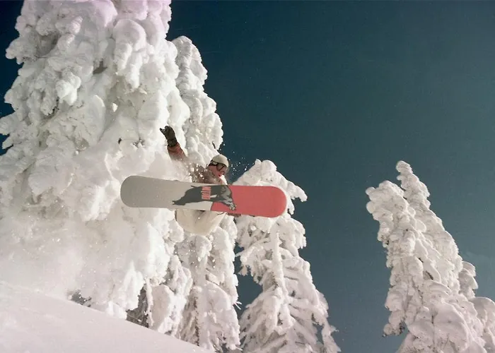 Гостьовий будинок Agerhof 3*