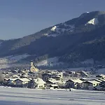 Agerhof Soll