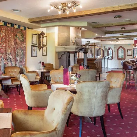 Guest house Agerhof Soll