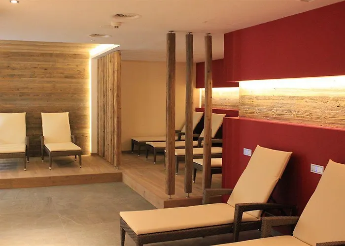 Guest house Agerhof Soll